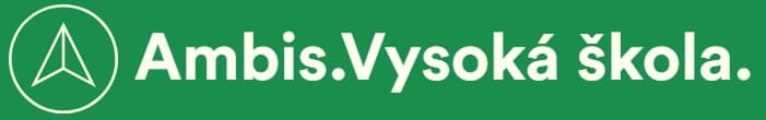 Ambis.Vysoká škola.