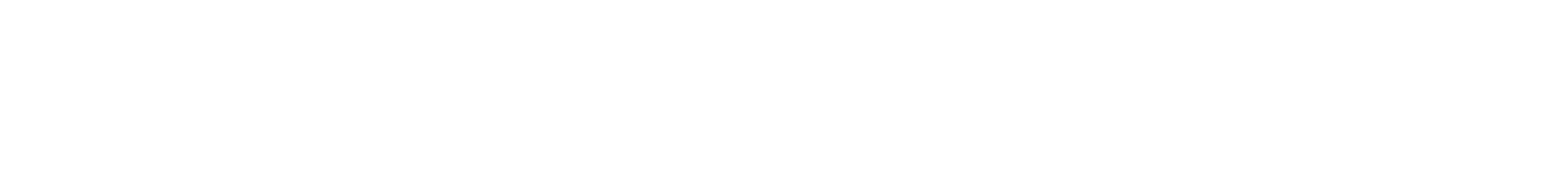 Ambis.Vysoká škola.