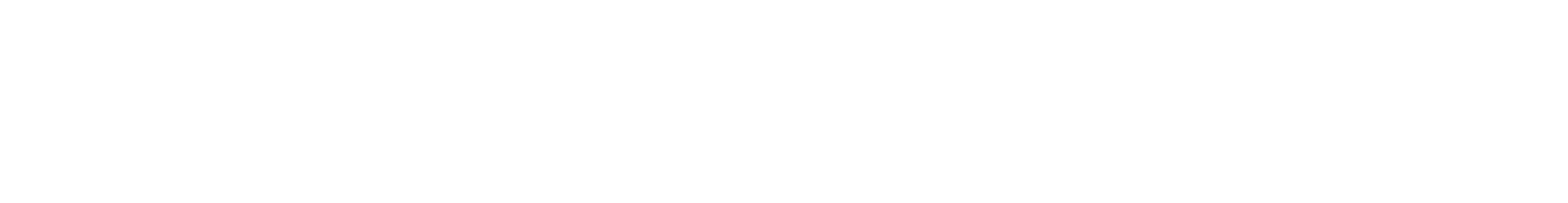 Univerzita Ambis logo