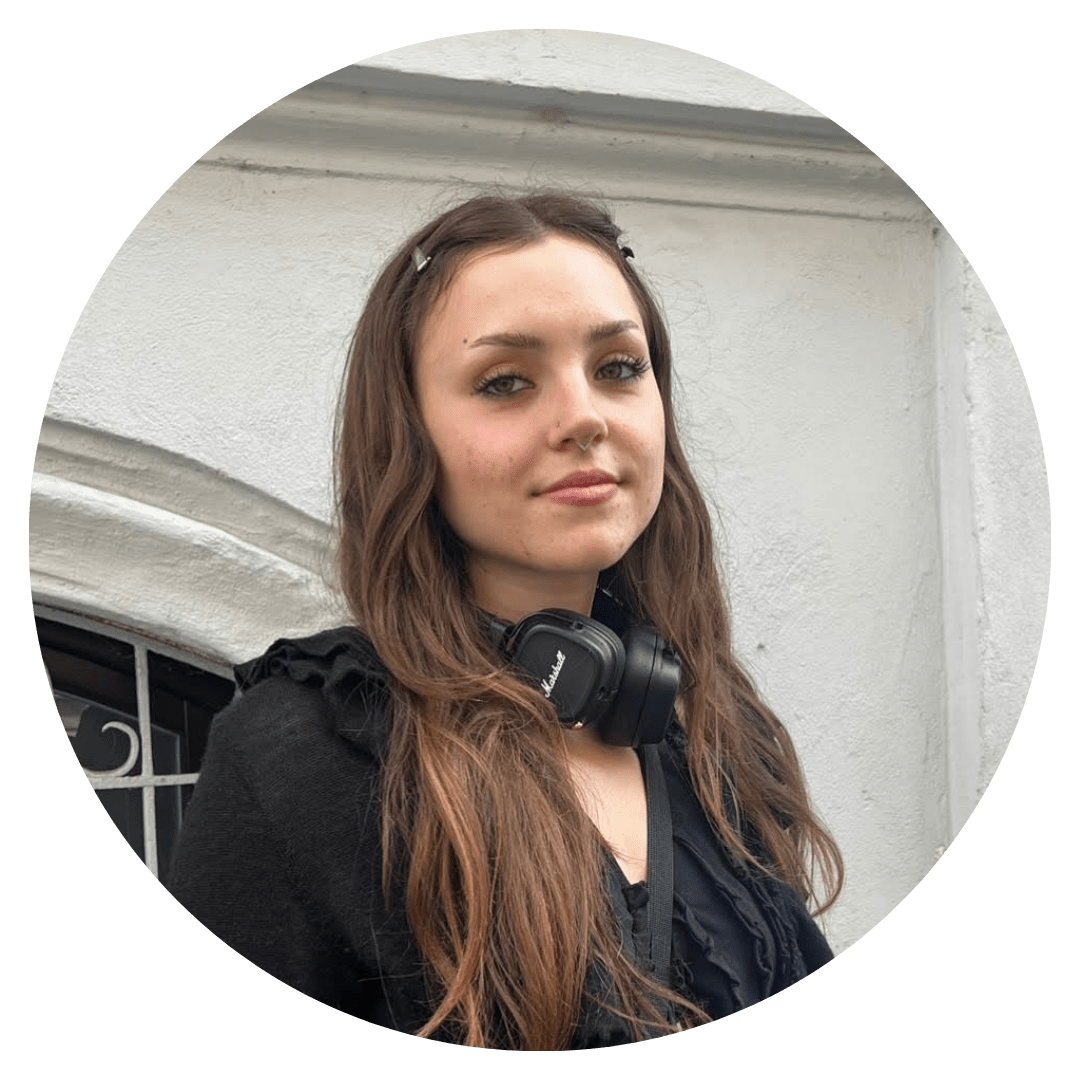 Ambis. Vysoká škola