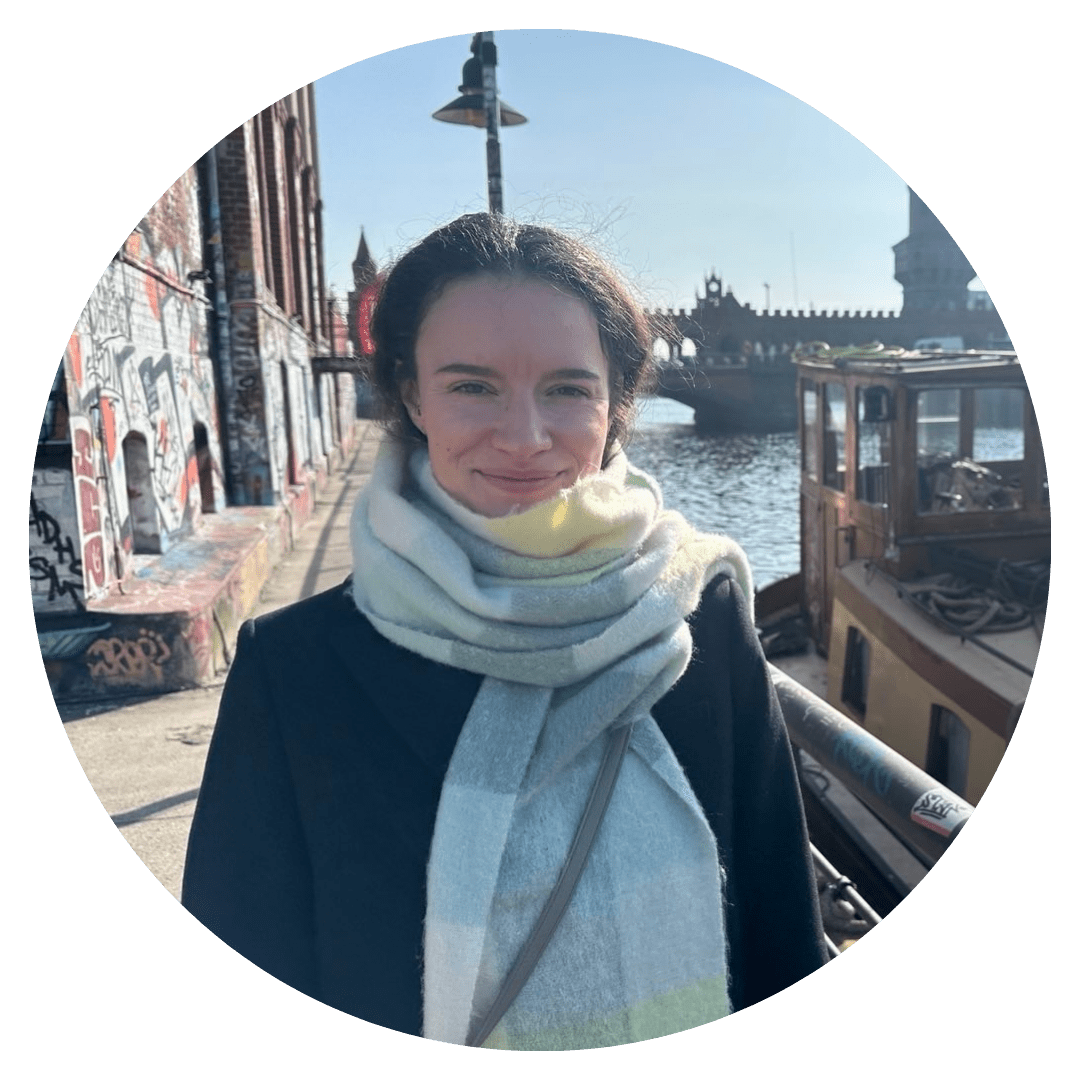 Ambis. Vysoká škola