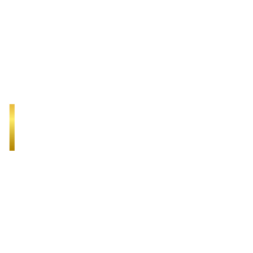 Kantar - Praxe Ambis