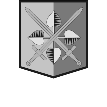 Krajské ředitelství Policie Hlavního města Prahy - Praxe Ambis