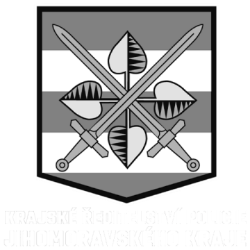 Krajské ředitelství Policie Jihomoravského kraje - Praxe Ambis