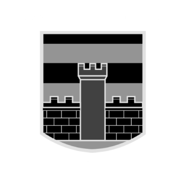 Krajské vojenské velitelství Brno - Praxe Ambis