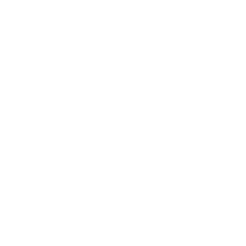 Letiště Praha - Praxe Ambis