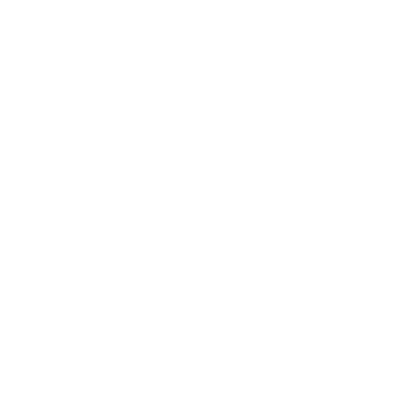 Muzeum Policie - Praxe Ambis