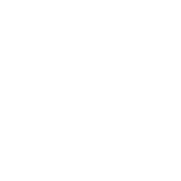 Slevomat - Praxe Ambis
