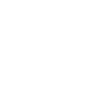 Albert - Praxe Ambis