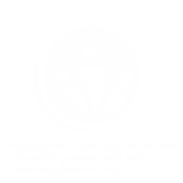 Albert - Praxe Ambis