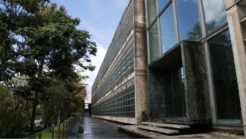 Univerzita v Pise - Erasmus+ Ambis